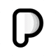 plannieapp icon